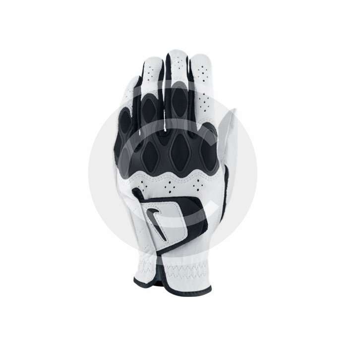 product-6