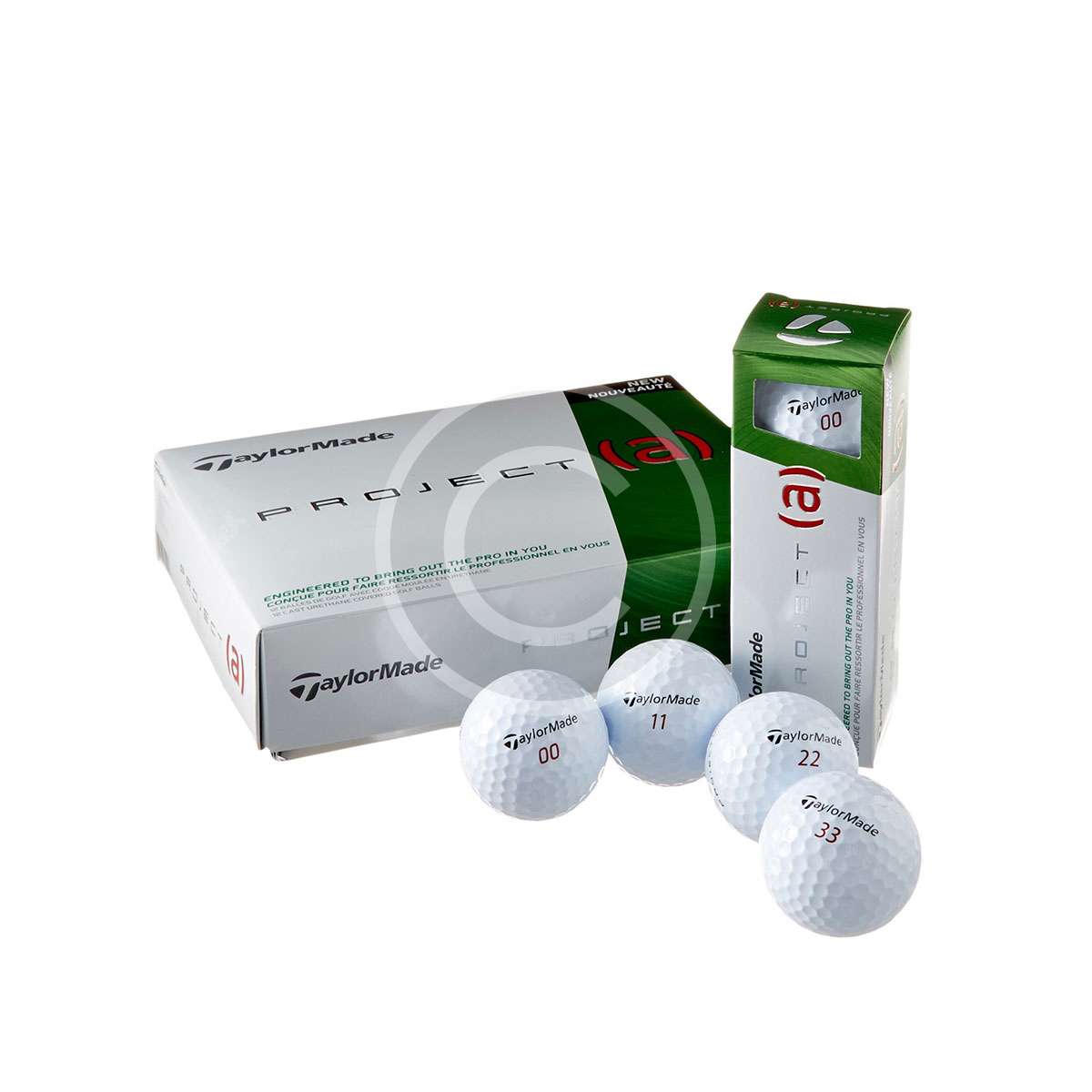 product-7