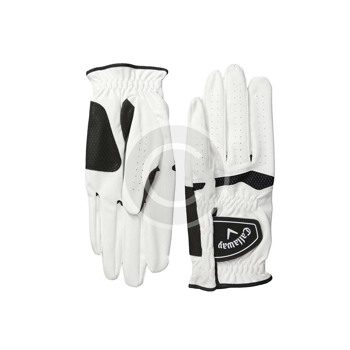 product-9