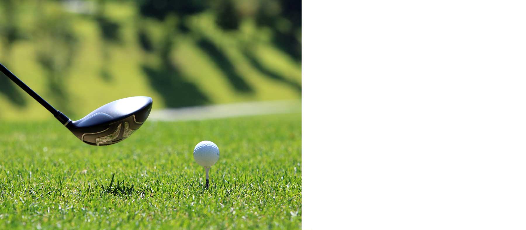 Golf Club Lecco - Image 4