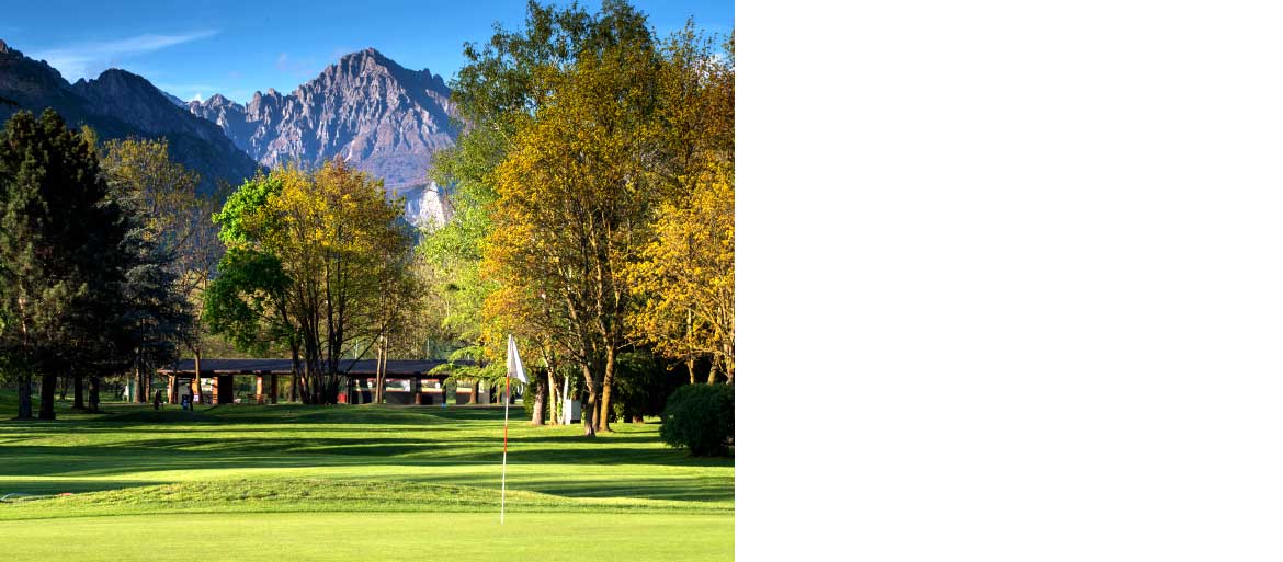 Golf Club Lecco - Image 7
