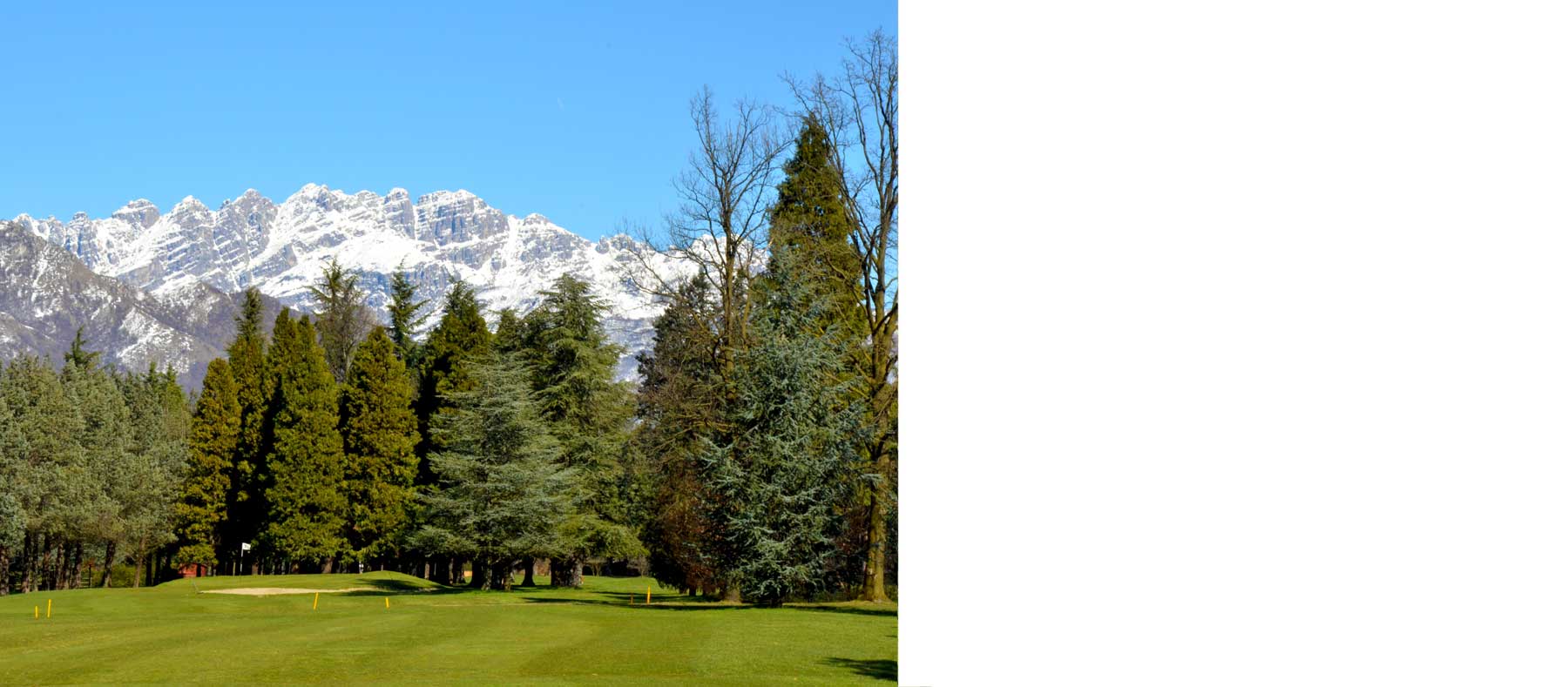 Golf Club Lecco - Image 8