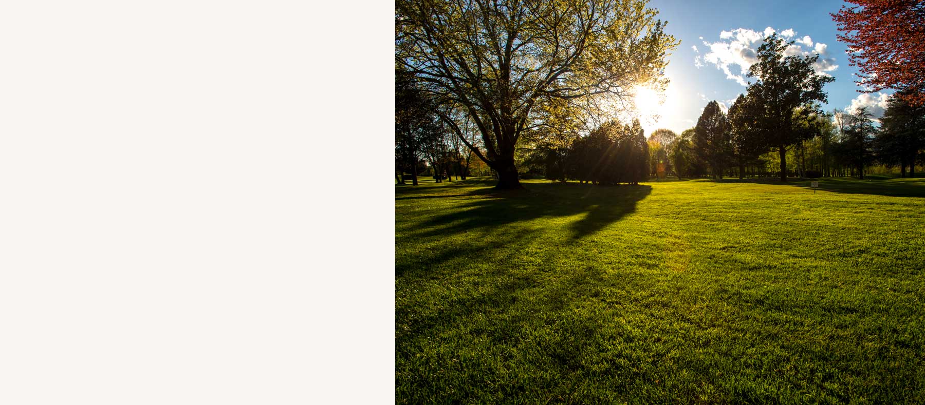 Golf Club Lecco - Image 9