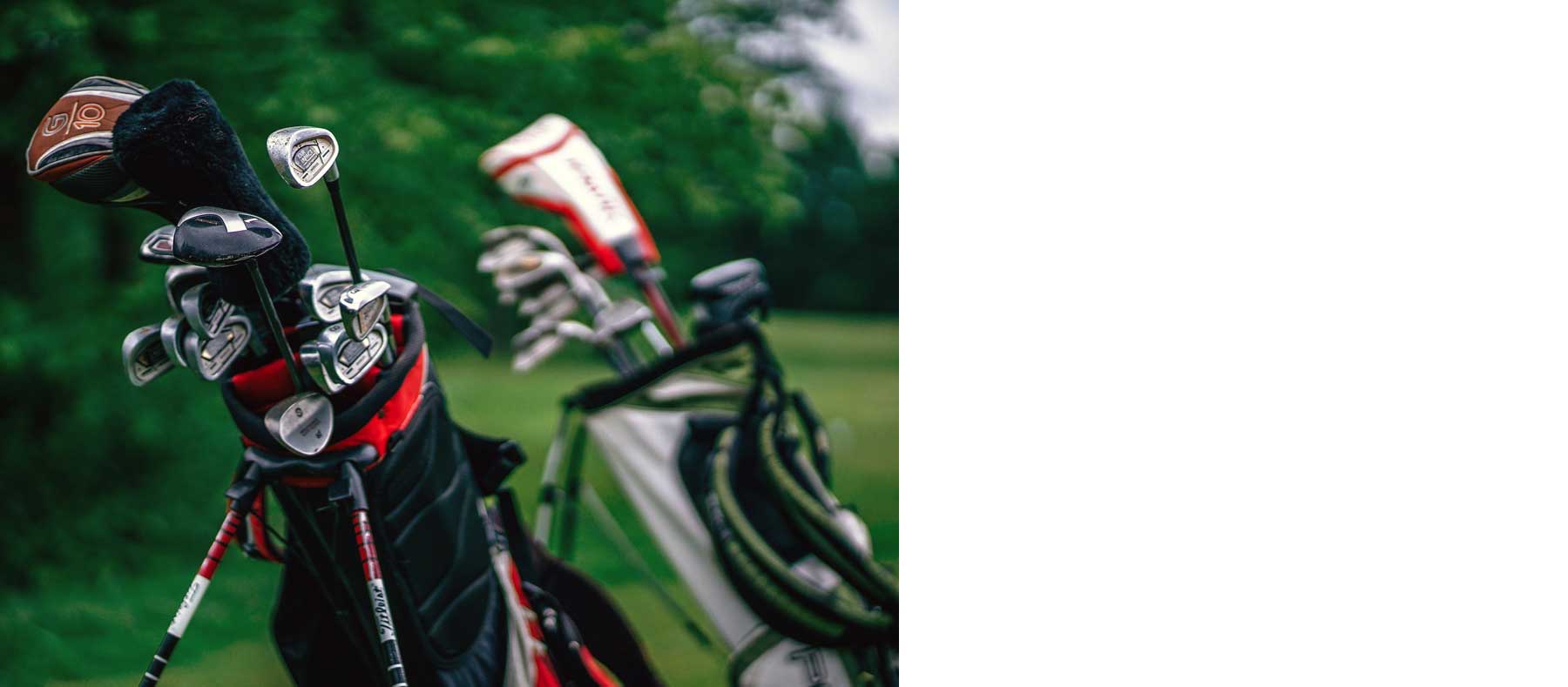 Golf Club Lecco - Image 10