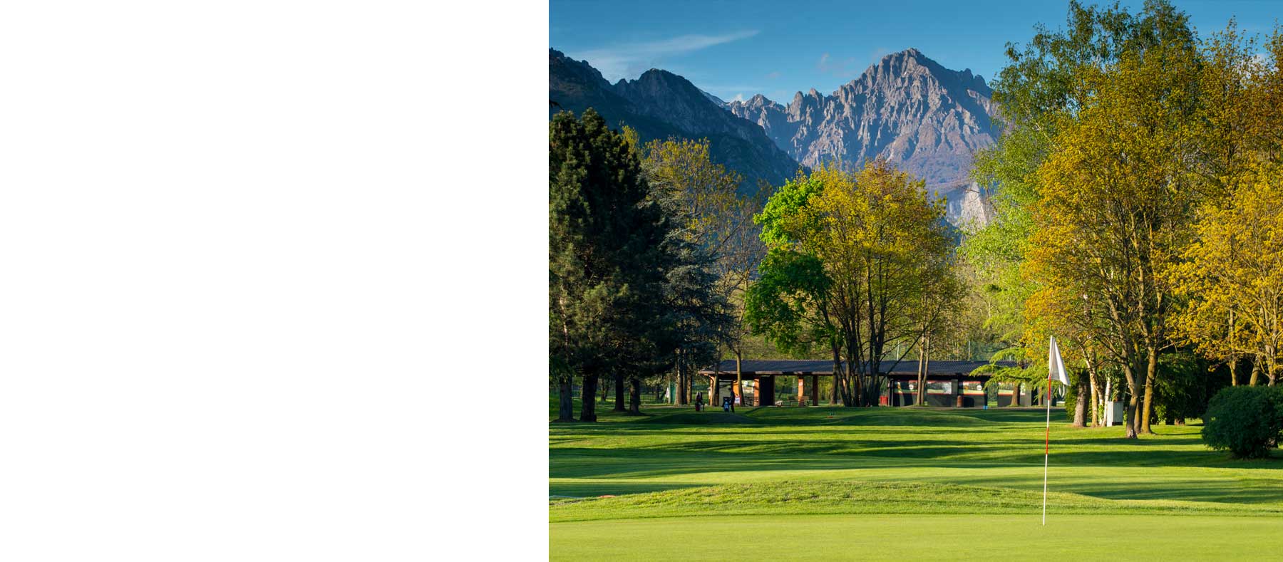 Golf Club Lecco - Image 6