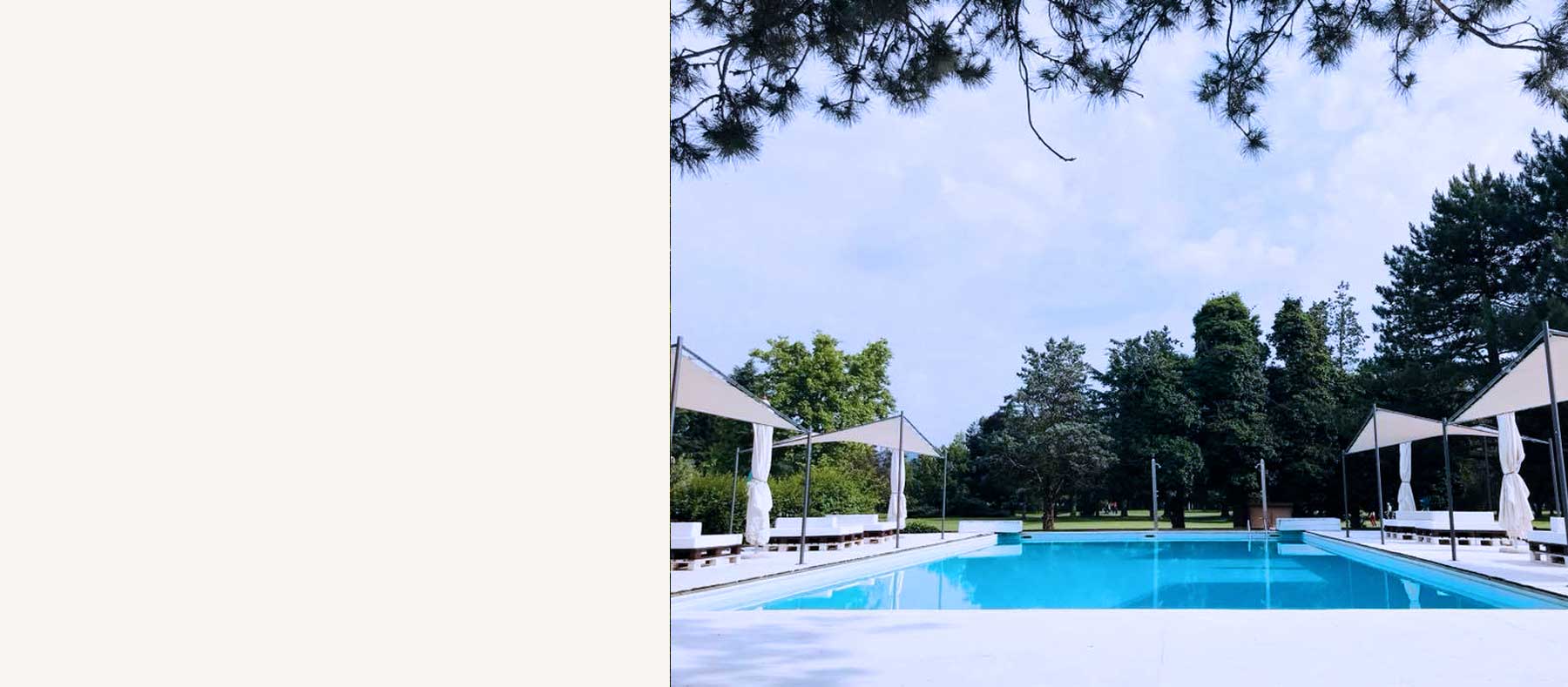 Golf Club Lecco - Image 3