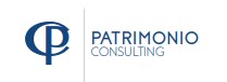 logo patrimonio consulting 1